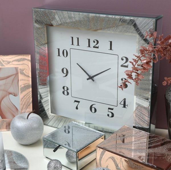 Рамка для фото Звездная пыль FC19-6001-46 10x15 см бронзовый 