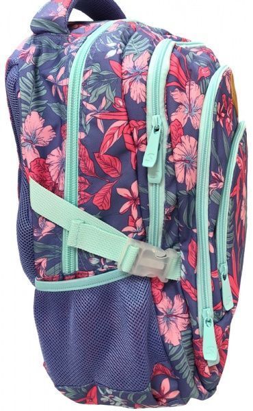 Рюкзак Safari 44x30x17 см 20-149L-1