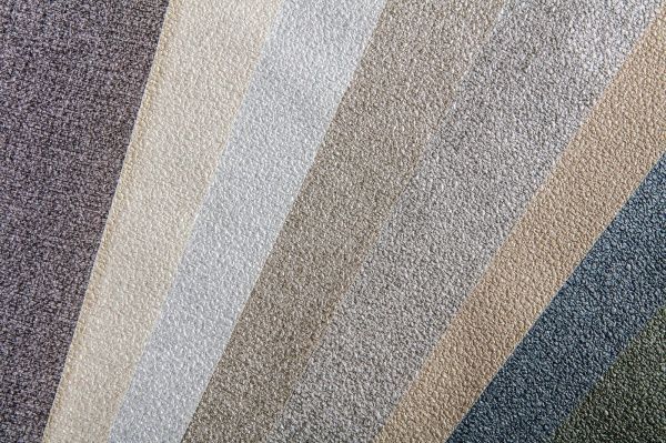 Обои виниловые горячего тиснения MEGAPOLIS категорія 40 9163-08 1,06x10,05 м