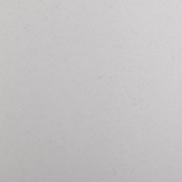 Стакан для зубных щеток Luna raimond белый 300 мл