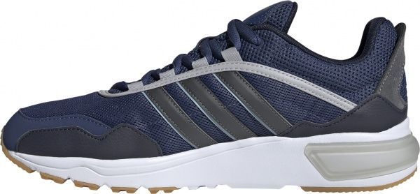 Кроссовки Adidas 90s RUNNER FW9436 р.UK 11 синий