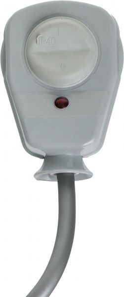 Электронагреватель для полотенцесушителя