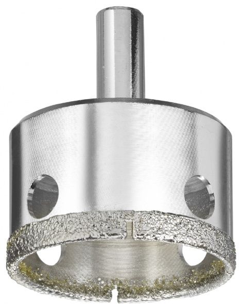 Сверло для плитки KWB 25x45 мм 45 мм 1 шт. 499845