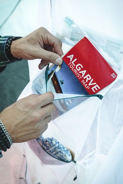 Намет Bestway Family Dome 6