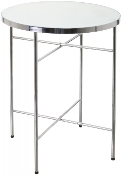 Стіл журнальний Suzy 42,5x51мм 