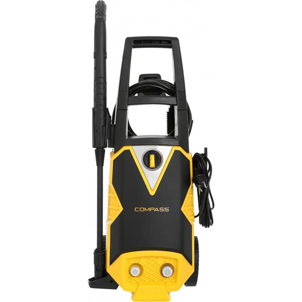 Мини-мойка Compass HPW-140