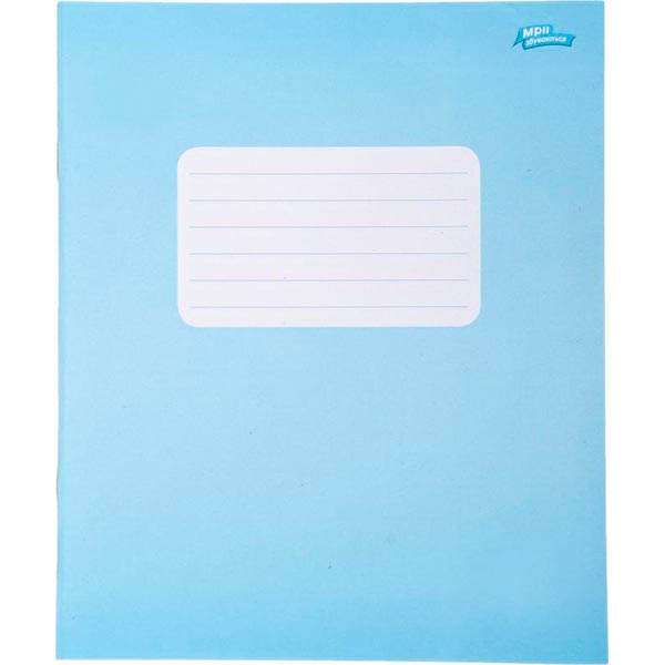 Тетрадь школьная 12 листов в клетку Мечты сбываются