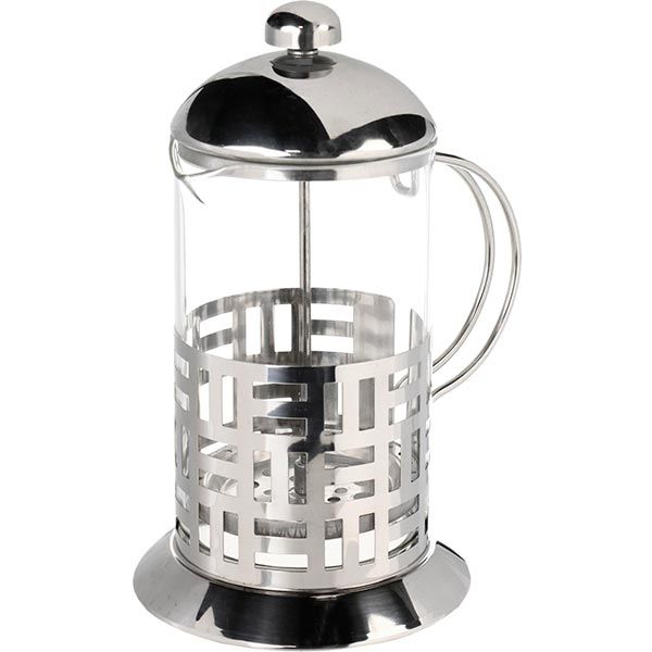 Френч-прес 0,8 л 11619 Lessner