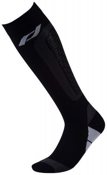 Шкарпетки Pro Touch Liam compression sock 281546-050 45-47 Array