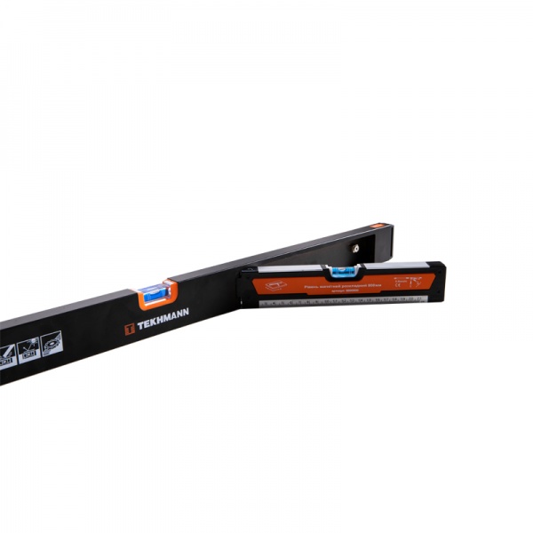 Рівень 80 см Tekhmann 9000800