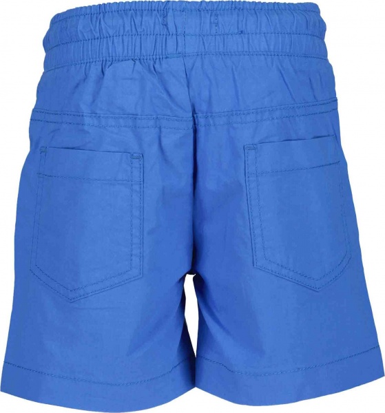 Шорты для мальчиков Blue Seven р.92 синий 837048 X_523_р.92 