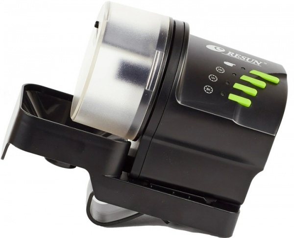 Кормушка Resun AF 2020