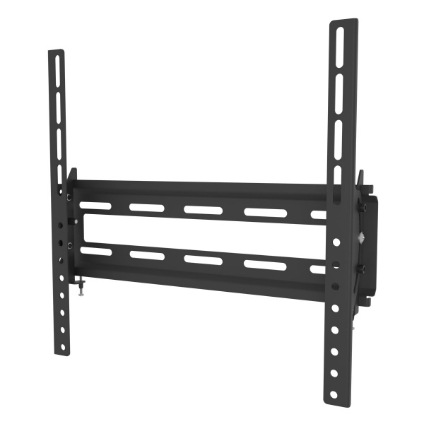 Крепление для телевизора HausMark STWA-44 наклонные 36