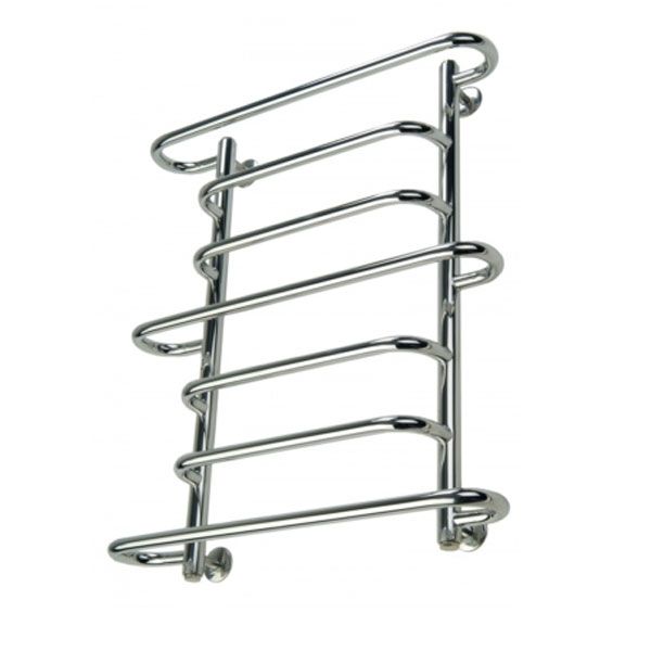  Рушникосушка Маріо Верона 700х400 мм