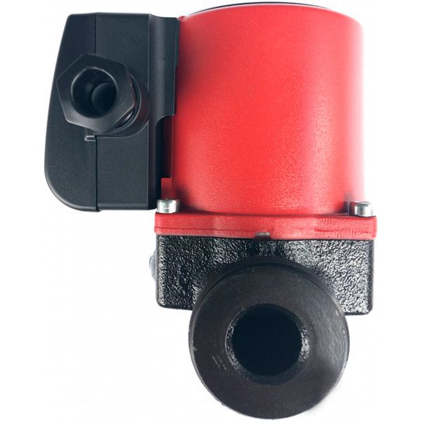 Циркуляционный насос Hi-Therm HTGN 25/60-130