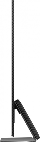 Телевизор Samsung QE65QN800CUXUA