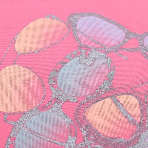 Фламинго р.122 827-416 разноцветный 827-416 