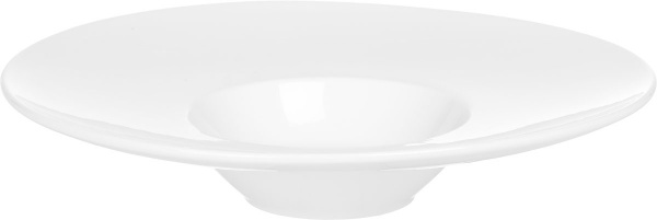 Тарілка для пасти Horeca 29 см 200 мл (F0110-11,25) Alt Porcelain