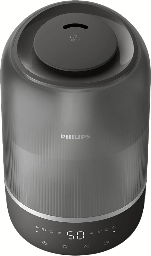 Увлажнитель воздуха Philips HU1510/03