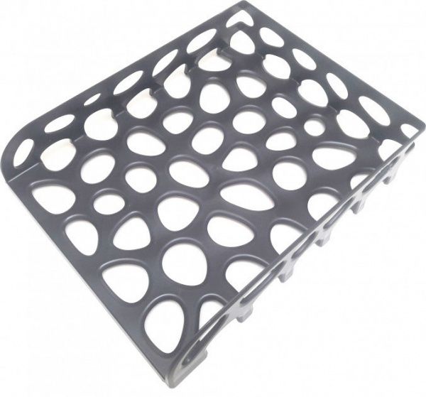 Лоток для бумаг Л-20201 Tascom