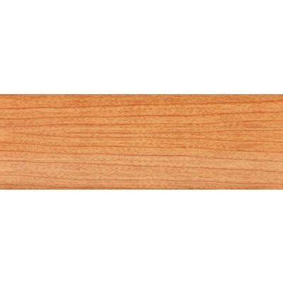 Плинтус Penates Lux 22x60x2500 мм 110