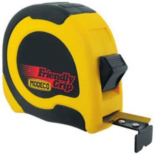 Рулетка Modeco Expert MN-81-158 8м x30мм