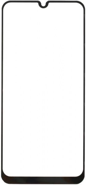 Защитное стекло Piko Full Glue для А50