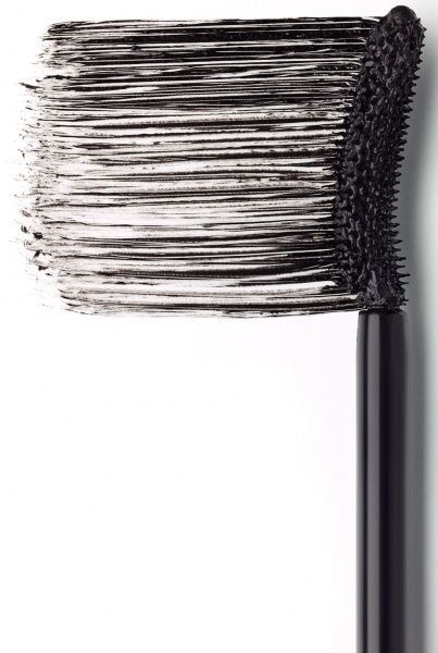 Тушь для ресниц L'Oreal Paris Volume Million Lashes Feline черный 8,5 мл