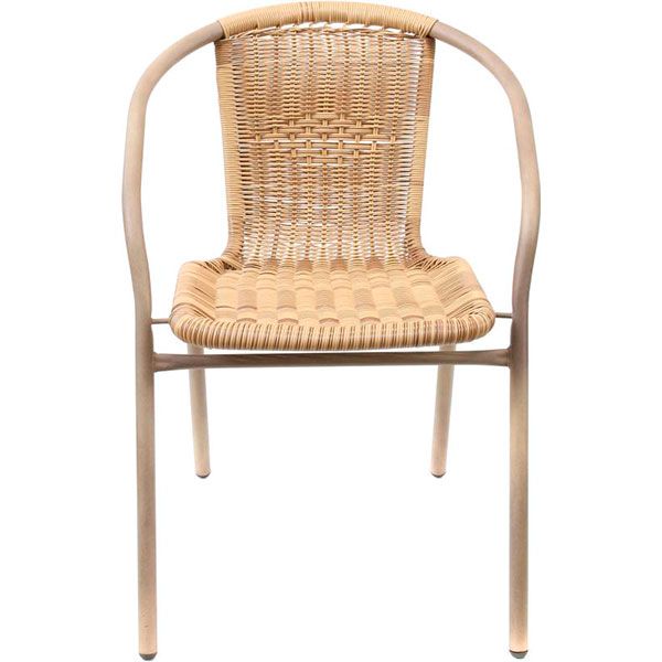 Комплект мебели Rita HYS-1311R Grey меланж