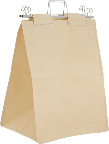 Кошик для білизни Artemo 280847