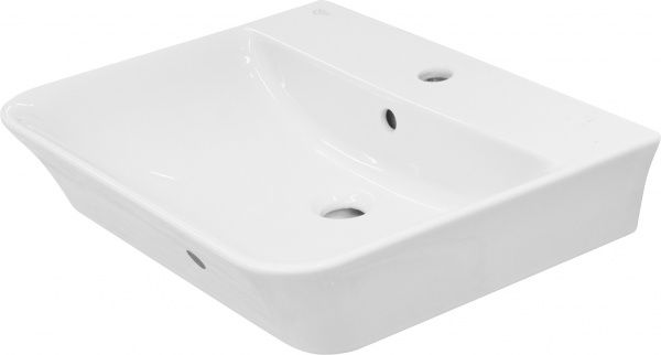 Умивальник Ideal Standard Connect Air 55 см