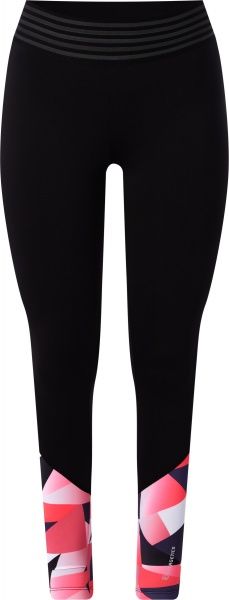 Лосини Energetics Kastienne 3 wms 302614-902050 40 чорний