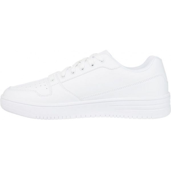 Кроссовки Firefly Kalua II low M 409900-901001 р.EUR 37 белый