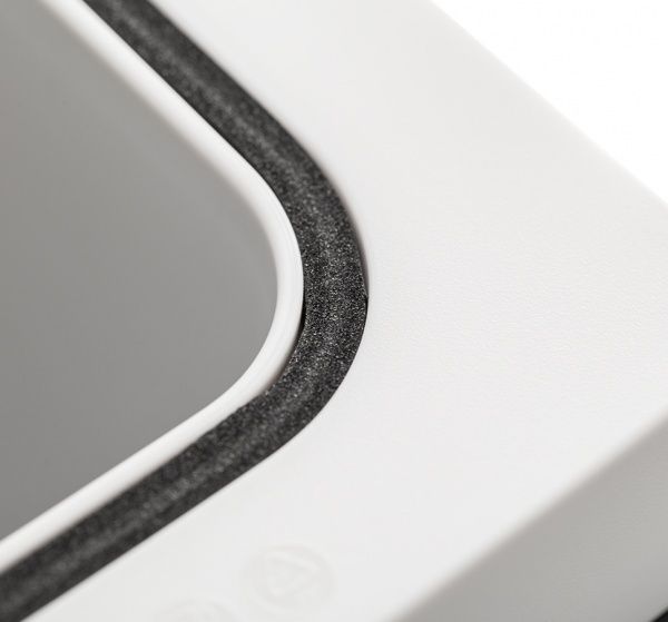 Автохолодильник Shiver 12V/230 Giostyle 26 л