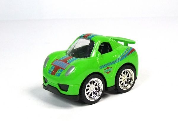 Машинка інерційна XG в асортименті XG879-08