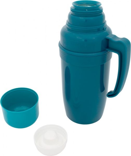 Термос 0,75 л PR075 Mega