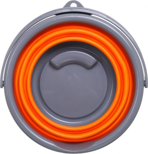 Ranger оранжевое 5 л 