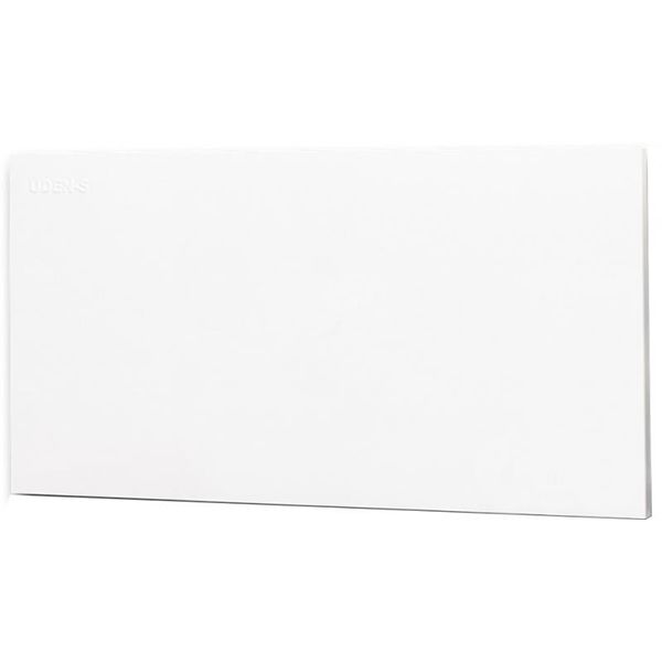 Тепловая панель UDEN-S UDEN-700 Standart