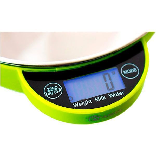 Ваги кухонні Arita ASC-3700