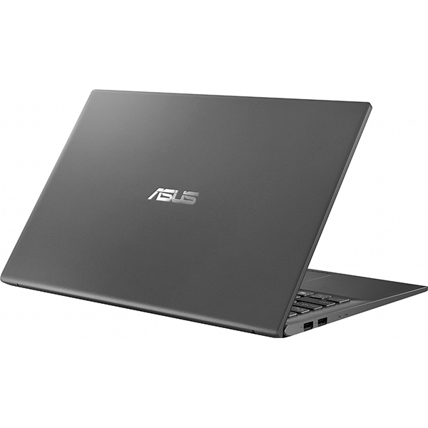 Ноутбук Asus VivoBook 15 X512FJ-BQ374 15,6