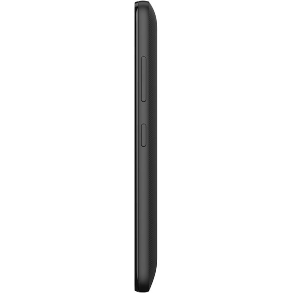 Смартфон Lenovo A Plus A1010a20 black