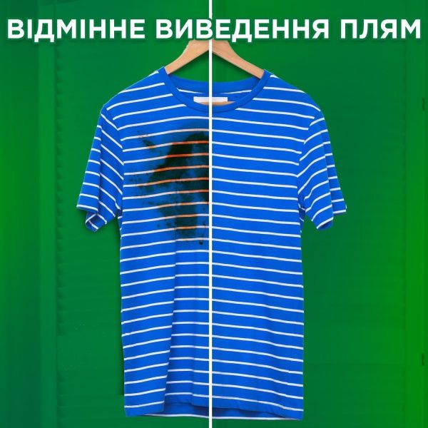 Гель для машинной и ручной стирки Ariel Color Touch Of Lenor Fresh 2,64 л 