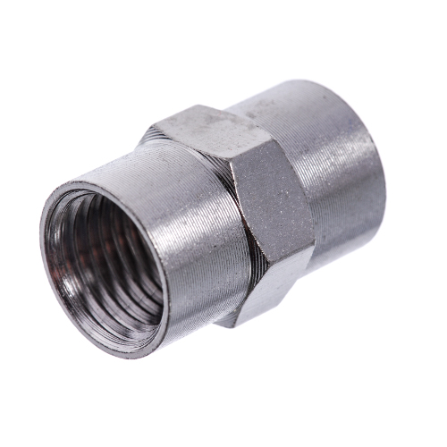 Фітинг-перехідник AIRKRAFT з внутрішньою різьбою 1/4