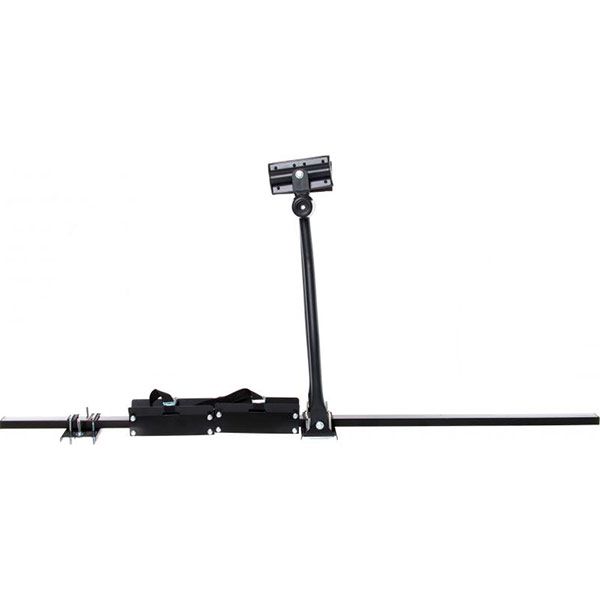 Кріплення для велосипеда ПТМ ФОРСАЖ 