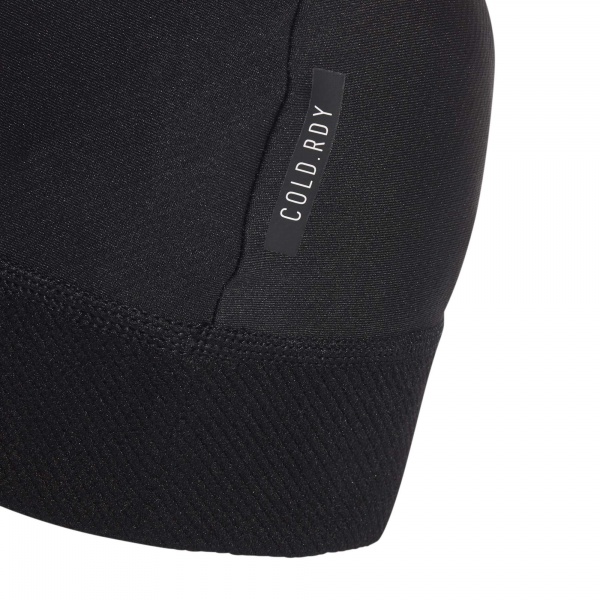 Шапка Adidas BEANIE C.R. 285 GT4816 OSFM черный