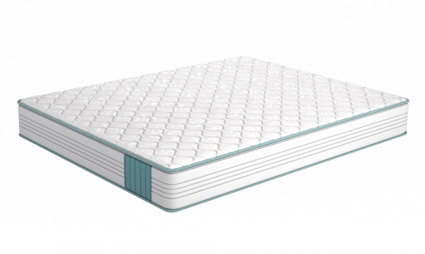 Матрас Блогер MatroLuxe 80х200 см