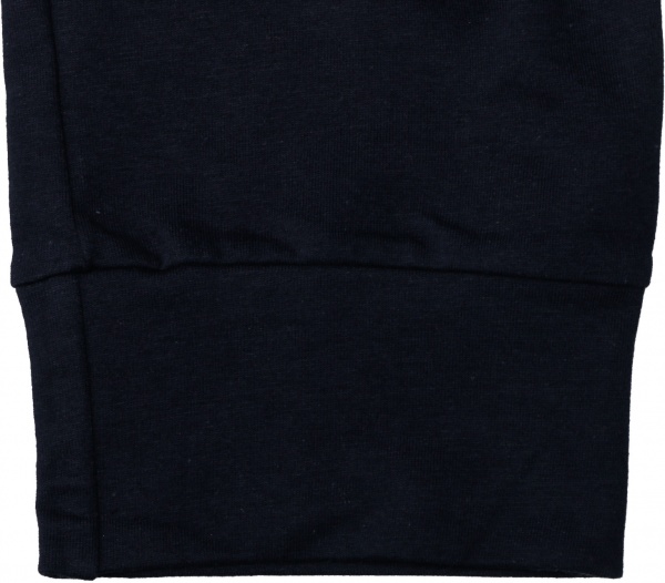 Костюм домашний мужской Flis clothes Уют р. M голубой 