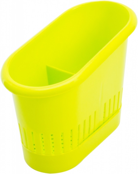 Сушарка для столових приборів ТЕА 1395