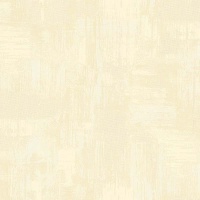 Обои Status® категория 40 9024-05