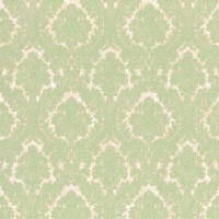 Слов'янські шпалери Comfort B53.4 Грета 2 5538-04 0.53x10.05 м